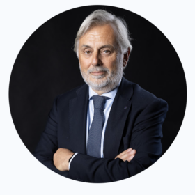 Marco Zuffanelli