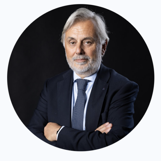 Marco Zuffanelli