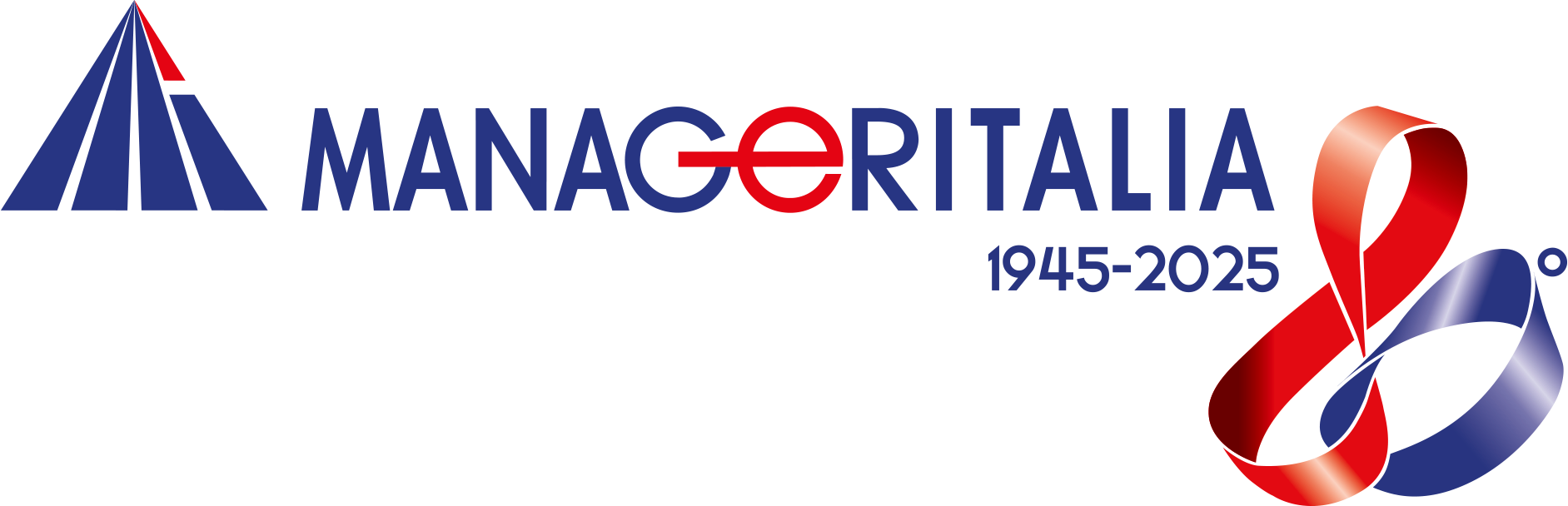 President of Manageritalia Tuscany region