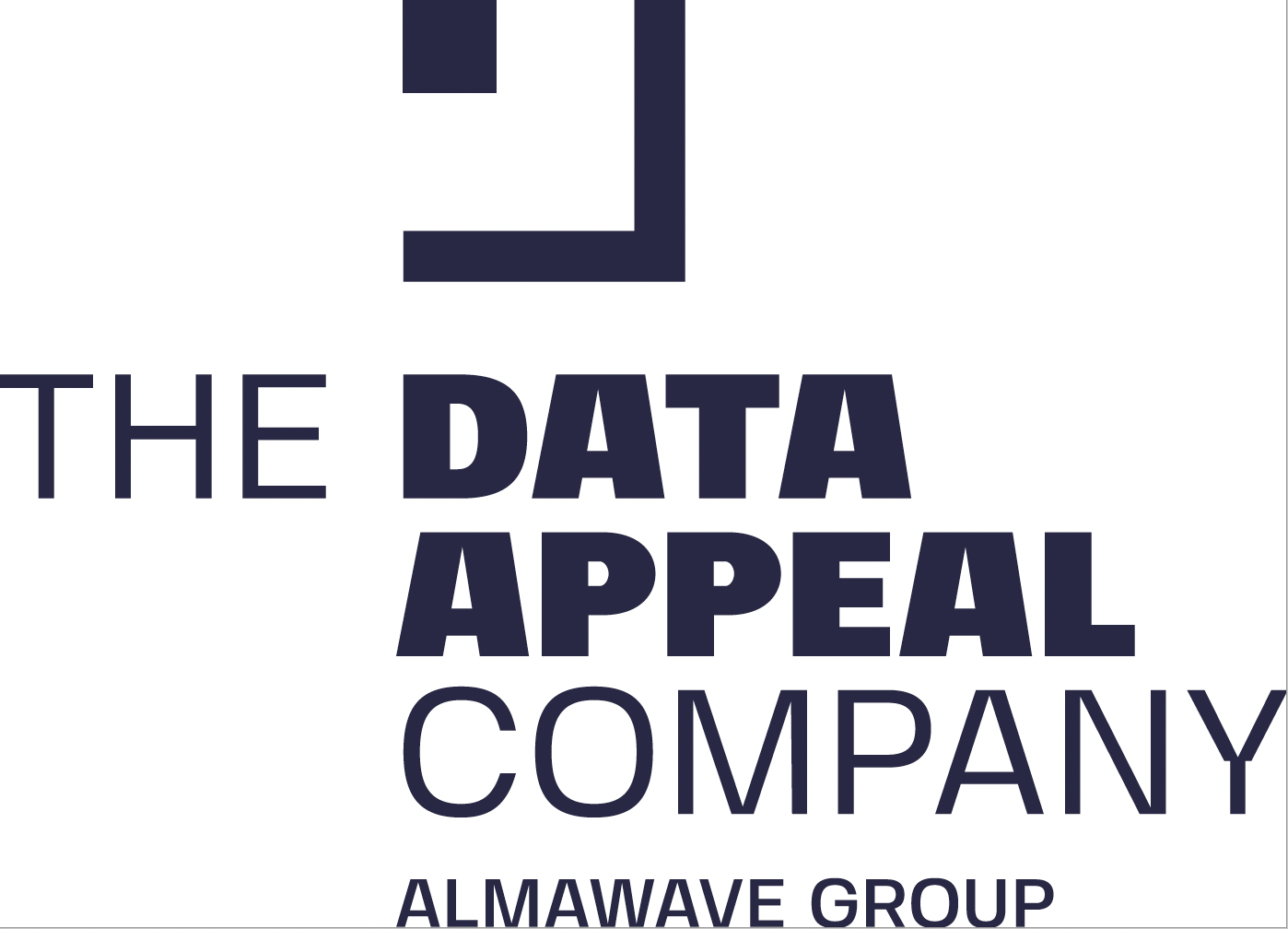 Senior Vice President EMEA Sales