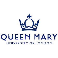 Research Officer