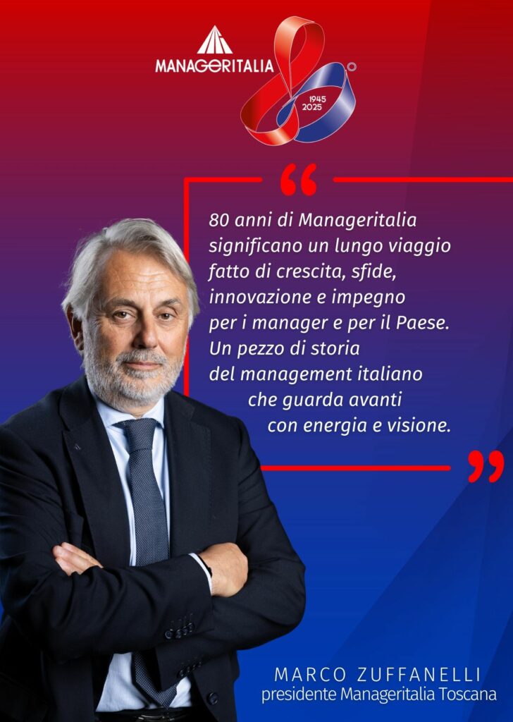 Marco Zuffanelli